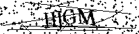 Čia įrašykite rodomas raides ir skaičius