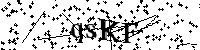 Čia įrašykite rodomas raides ir skaičius
