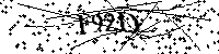 Čia įrašykite rodomas raides ir skaičius