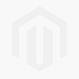 Čia įrašykite rodomas raides ir skaičius