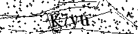 Čia įrašykite rodomas raides ir skaičius