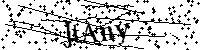 Čia įrašykite rodomas raides ir skaičius