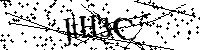Čia įrašykite rodomas raides ir skaičius