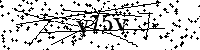 Čia įrašykite rodomas raides ir skaičius
