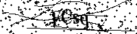 Čia įrašykite rodomas raides ir skaičius