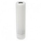 ST 1 thermostatic cabinet