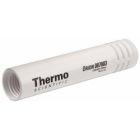 ST 1 thermostatic cabinet
