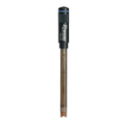 ST 1 thermostatic cabinet