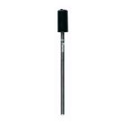 ST 1 thermostatic cabinet