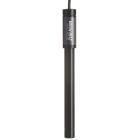 ST 1 thermostatic cabinet