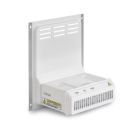 ST 1 thermostatic cabinet