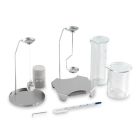 ST 1 thermostatic cabinet