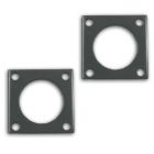 ST 1 thermostatic cabinet