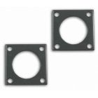 ST 1 thermostatic cabinet
