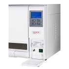 ST 1 thermostatic cabinet