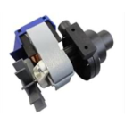 ST 1 thermostatic cabinet