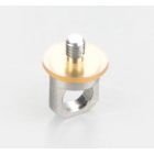 ST 1 thermostatic cabinet