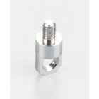 ST 1 thermostatic cabinet
