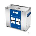 ST 1 thermostatic cabinet