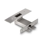 ST 1 thermostatic cabinet