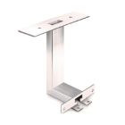 ST 1 thermostatic cabinet