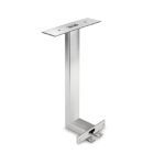 ST 1 thermostatic cabinet