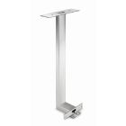ST 1 thermostatic cabinet