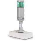 ST 1 thermostatic cabinet