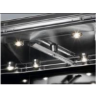ST 1 thermostatic cabinet