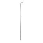 ST 1 thermostatic cabinet