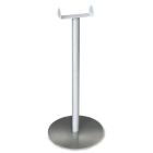 ST 1 thermostatic cabinet