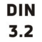 Temperature protection 3.2