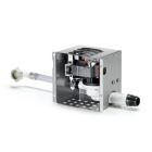 ST 1 thermostatic cabinet