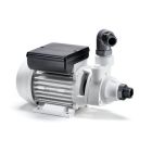ST 1 thermostatic cabinet