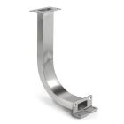 ST 1 thermostatic cabinet