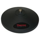 ST 1 thermostatic cabinet