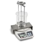 ST 1 thermostatic cabinet