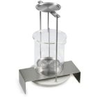 ST 1 thermostatic cabinet
