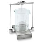 ST 1 thermostatic cabinet