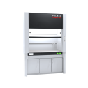 ST 1 thermostatic cabinet