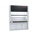 ST 1 thermostatic cabinet