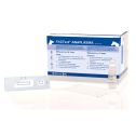 Interlab, Dynamiker Biotechnology (Tianjin) Co., Ltd.,DNK-2105-1, SARS-CoV-2 Ag Rapid Test (Saliva)