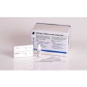 Interlab, Dynamiker Biotechnology (Tianjin) Co., Ltd.,DNK-2105-1, SARS-CoV-2 Ag Rapid Test (Saliva)