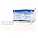 Interlab, Dynamiker Biotechnology (Tianjin) Co., Ltd.,DNK-2105-1, SARS-CoV-2 Ag Rapid Test (Saliva)