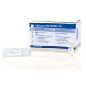 Interlab, Dynamiker Biotechnology (Tianjin) Co., Ltd.,DNK-2105-1, SARS-CoV-2 Ag Rapid Test (Saliva)