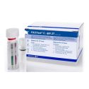 Interlab, Dynamiker Biotechnology (Tianjin) Co., Ltd.,DNK-2105-1, SARS-CoV-2 Ag Rapid Test (Saliva)