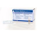 Interlab, Dynamiker Biotechnology (Tianjin) Co., Ltd.,DNK-2105-1, SARS-CoV-2 Ag Rapid Test (Saliva)