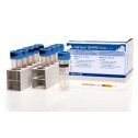 Interlab, Dynamiker Biotechnology (Tianjin) Co., Ltd.,DNK-2105-1, SARS-CoV-2 Ag Rapid Test (Saliva)