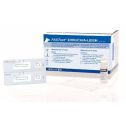 Interlab, Dynamiker Biotechnology (Tianjin) Co., Ltd.,DNK-2105-1, SARS-CoV-2 Ag Rapid Test (Saliva)