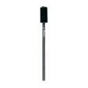 ST 1 thermostatic cabinet